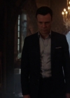 Charmed-Online-dot-nl_Charmed-1x22TheSourceAwakens01865.jpg