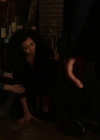 Charmed-Online-dot-nl_Charmed-1x22TheSourceAwakens01866.jpg