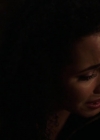 Charmed-Online-dot-nl_Charmed-1x22TheSourceAwakens01868.jpg