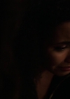 Charmed-Online-dot-nl_Charmed-1x22TheSourceAwakens01870.jpg