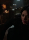 Charmed-Online-dot-nl_Charmed-1x22TheSourceAwakens01871.jpg