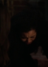 Charmed-Online-dot-nl_Charmed-1x22TheSourceAwakens01873.jpg