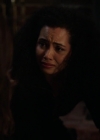 Charmed-Online-dot-nl_Charmed-1x22TheSourceAwakens01875.jpg