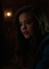 Charmed-Online-dot-nl_Charmed-1x22TheSourceAwakens01876.jpg