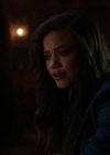 Charmed-Online-dot-nl_Charmed-1x22TheSourceAwakens01878.jpg