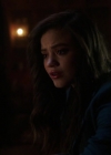 Charmed-Online-dot-nl_Charmed-1x22TheSourceAwakens01879.jpg