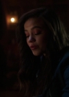 Charmed-Online-dot-nl_Charmed-1x22TheSourceAwakens01880.jpg