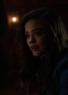 Charmed-Online-dot-nl_Charmed-1x22TheSourceAwakens01881.jpg
