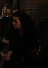 Charmed-Online-dot-nl_Charmed-1x22TheSourceAwakens01882.jpg