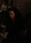 Charmed-Online-dot-nl_Charmed-1x22TheSourceAwakens01883.jpg