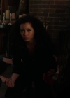 Charmed-Online-dot-nl_Charmed-1x22TheSourceAwakens01884.jpg