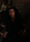 Charmed-Online-dot-nl_Charmed-1x22TheSourceAwakens01885.jpg