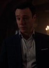 Charmed-Online-dot-nl_Charmed-1x22TheSourceAwakens01886.jpg