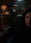 Charmed-Online-dot-nl_Charmed-1x22TheSourceAwakens01890.jpg