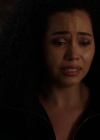 Charmed-Online-dot-nl_Charmed-1x22TheSourceAwakens01894.jpg
