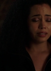 Charmed-Online-dot-nl_Charmed-1x22TheSourceAwakens01895.jpg