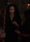 Charmed-Online-dot-nl_Charmed-1x22TheSourceAwakens01898.jpg