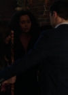 Charmed-Online-dot-nl_Charmed-1x22TheSourceAwakens01902.jpg