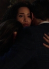 Charmed-Online-dot-nl_Charmed-1x22TheSourceAwakens01907.jpg
