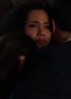 Charmed-Online-dot-nl_Charmed-1x22TheSourceAwakens01910.jpg
