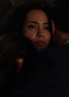 Charmed-Online-dot-nl_Charmed-1x22TheSourceAwakens01911.jpg