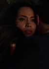 Charmed-Online-dot-nl_Charmed-1x22TheSourceAwakens01912.jpg
