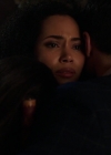 Charmed-Online-dot-nl_Charmed-1x22TheSourceAwakens01914.jpg