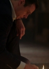 Charmed-Online-dot-nl_Charmed-1x22TheSourceAwakens01923.jpg