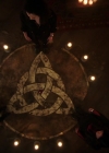 Charmed-Online-dot-nl_Charmed-1x22TheSourceAwakens01927.jpg