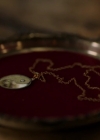 Charmed-Online-dot-nl_Charmed-1x22TheSourceAwakens01929.jpg