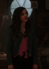 Charmed-Online-dot-nl_Charmed-1x22TheSourceAwakens01931.jpg