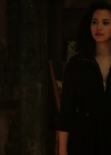Charmed-Online-dot-nl_Charmed-1x22TheSourceAwakens01933.jpg