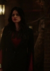Charmed-Online-dot-nl_Charmed-1x22TheSourceAwakens01935.jpg