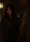 Charmed-Online-dot-nl_Charmed-1x22TheSourceAwakens01936.jpg