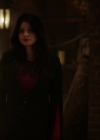Bestandsnaam=Charmed-Online-dot-nl_Charmed-1x22TheSourceAwakens01941.jpg
Bestandsgrootte=283KiB
Afmetingen = 1280x720
Datum toegevoegd = nov 01, 2019 Charmed-Online-dot-nl_Charmed-1x22TheSourceAwakens01941.jpg