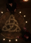 Bestandsnaam=Charmed-Online-dot-nl_Charmed-1x22TheSourceAwakens01945.jpg
Bestandsgrootte=363KiB
Afmetingen = 1280x720
Datum toegevoegd = nov 01, 2019 Charmed-Online-dot-nl_Charmed-1x22TheSourceAwakens01945.jpg