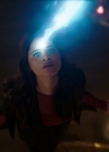 Bestandsnaam=Charmed-Online-dot-nl_Charmed-1x22TheSourceAwakens01949.jpg
Bestandsgrootte=269KiB
Afmetingen = 1280x720
Datum toegevoegd = nov 01, 2019 Charmed-Online-dot-nl_Charmed-1x22TheSourceAwakens01949.jpg