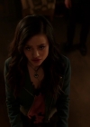 Bestandsnaam=Charmed-Online-dot-nl_Charmed-1x22TheSourceAwakens01952.jpg
Bestandsgrootte=253KiB
Afmetingen = 1280x720
Datum toegevoegd = nov 01, 2019 Charmed-Online-dot-nl_Charmed-1x22TheSourceAwakens01952.jpg