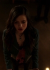 Bestandsnaam=Charmed-Online-dot-nl_Charmed-1x22TheSourceAwakens01953.jpg
Bestandsgrootte=257KiB
Afmetingen = 1280x720
Datum toegevoegd = nov 01, 2019 Charmed-Online-dot-nl_Charmed-1x22TheSourceAwakens01953.jpg