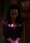 Bestandsnaam=Charmed-Online-dot-nl_Charmed-1x22TheSourceAwakens01966.jpg
Bestandsgrootte=299KiB
Afmetingen = 1280x720
Datum toegevoegd = nov 01, 2019 Charmed-Online-dot-nl_Charmed-1x22TheSourceAwakens01966.jpg