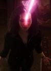 Bestandsnaam=Charmed-Online-dot-nl_Charmed-1x22TheSourceAwakens01967.jpg
Bestandsgrootte=293KiB
Afmetingen = 1280x720
Datum toegevoegd = nov 01, 2019 Charmed-Online-dot-nl_Charmed-1x22TheSourceAwakens01967.jpg