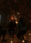 Charmed-Online-dot-nl_Charmed-1x22TheSourceAwakens02002.jpg