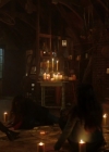 Bestandsnaam=Charmed-Online-dot-nl_Charmed-1x22TheSourceAwakens02003.jpg
Bestandsgrootte=379KiB
Afmetingen = 1280x720
Datum toegevoegd = nov 01, 2019 Charmed-Online-dot-nl_Charmed-1x22TheSourceAwakens02003.jpg