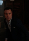 Bestandsnaam=Charmed-Online-dot-nl_Charmed-1x22TheSourceAwakens02004.jpg
Bestandsgrootte=289KiB
Afmetingen = 1280x720
Datum toegevoegd = nov 01, 2019 Charmed-Online-dot-nl_Charmed-1x22TheSourceAwakens02004.jpg