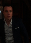 Bestandsnaam=Charmed-Online-dot-nl_Charmed-1x22TheSourceAwakens02005.jpg
Bestandsgrootte=302KiB
Afmetingen = 1280x720
Datum toegevoegd = nov 01, 2019 Charmed-Online-dot-nl_Charmed-1x22TheSourceAwakens02005.jpg