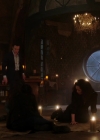 Bestandsnaam=Charmed-Online-dot-nl_Charmed-1x22TheSourceAwakens02006.jpg
Bestandsgrootte=390KiB
Afmetingen = 1280x720
Datum toegevoegd = nov 01, 2019 Charmed-Online-dot-nl_Charmed-1x22TheSourceAwakens02006.jpg