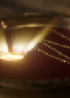 Bestandsnaam=Charmed-Online-dot-nl_Charmed-1x22TheSourceAwakens02007.jpg
Bestandsgrootte=271KiB
Afmetingen = 1280x720
Datum toegevoegd = nov 01, 2019 Charmed-Online-dot-nl_Charmed-1x22TheSourceAwakens02007.jpg