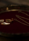 Bestandsnaam=Charmed-Online-dot-nl_Charmed-1x22TheSourceAwakens02008.jpg
Bestandsgrootte=255KiB
Afmetingen = 1280x720
Datum toegevoegd = nov 01, 2019 Charmed-Online-dot-nl_Charmed-1x22TheSourceAwakens02008.jpg