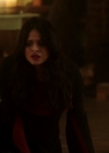 Bestandsnaam=Charmed-Online-dot-nl_Charmed-1x22TheSourceAwakens02009.jpg
Bestandsgrootte=248KiB
Afmetingen = 1280x720
Datum toegevoegd = nov 01, 2019 Charmed-Online-dot-nl_Charmed-1x22TheSourceAwakens02009.jpg