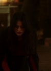 Bestandsnaam=Charmed-Online-dot-nl_Charmed-1x22TheSourceAwakens02010.jpg
Bestandsgrootte=275KiB
Afmetingen = 1280x720
Datum toegevoegd = nov 01, 2019 Charmed-Online-dot-nl_Charmed-1x22TheSourceAwakens02010.jpg